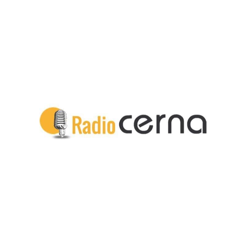 Radio Cerna