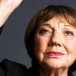 CANTAMOS CON NICOLE CORTI