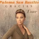 Concierto de Paloma San Basilio