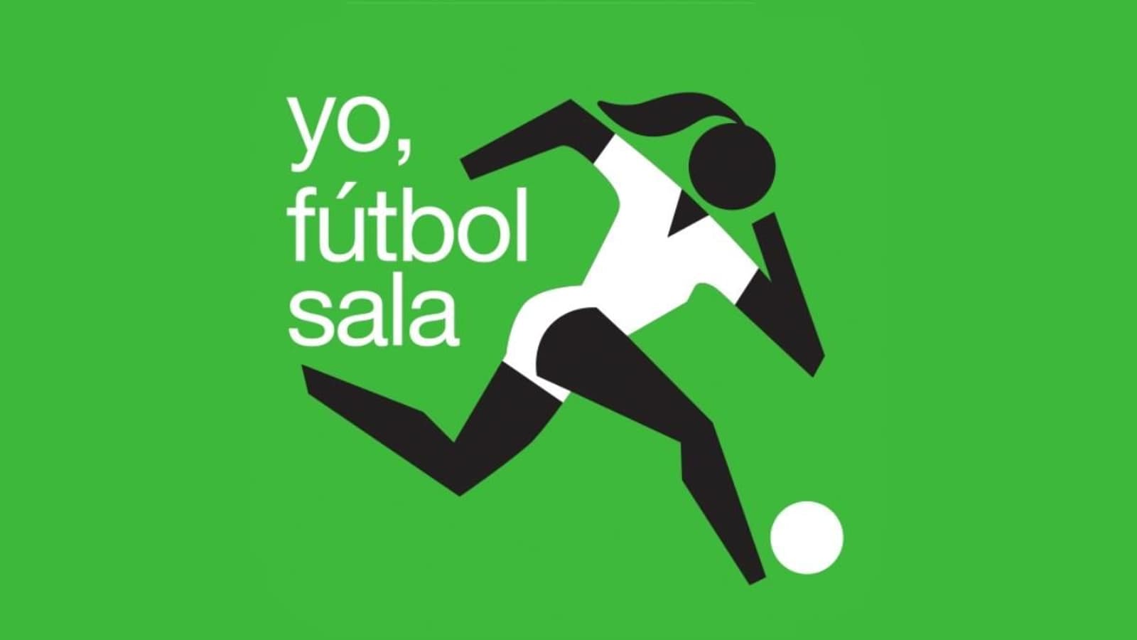 Fútbol Sala Femenino: Ourense Ontime 'B' vs Marín Futsal F.