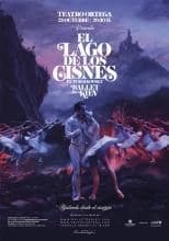 'EL LAGO DE LOS CISNES' - BALLET DE KIEV
