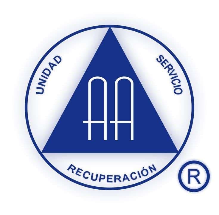 59 años tendiendo la mano