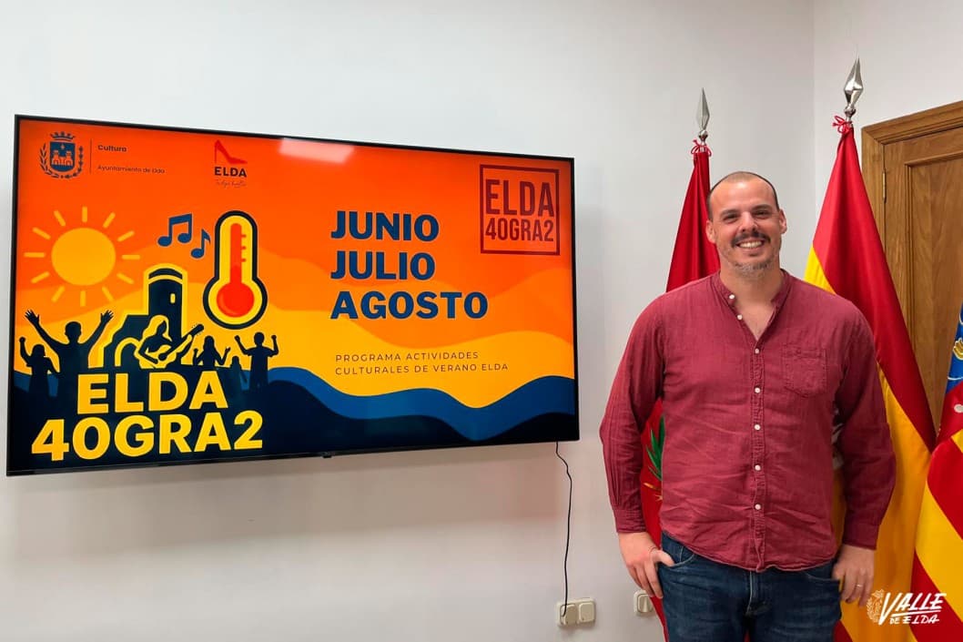 Elda 40Gra2
