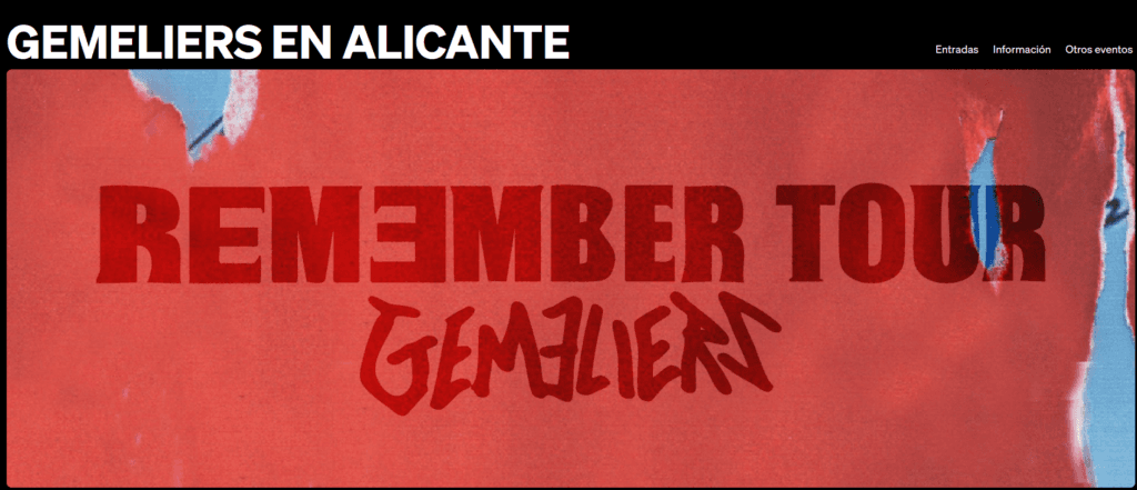 Concierto de Mobb Deep