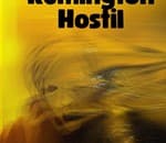 Remington hostil