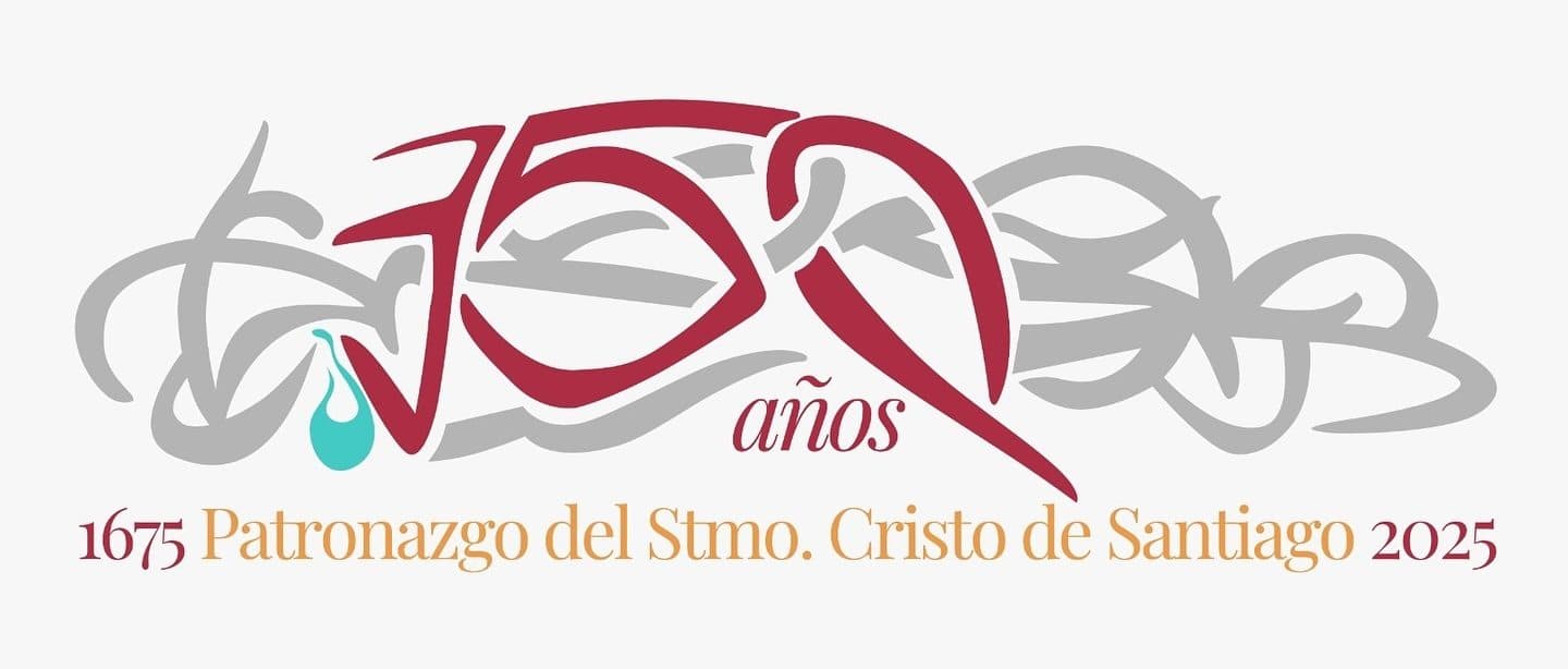 Meditación ante el Santo Cristo