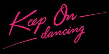 Keep On Dancing X UNUM Festival en Playa Soleil