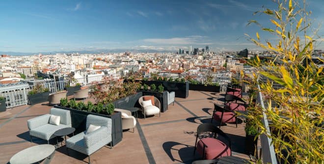 Los Directos del Club