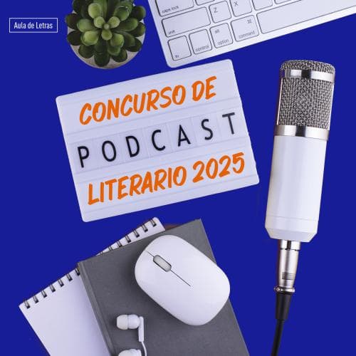 Aprender a mirar: la filosofía como un saber de la mirada