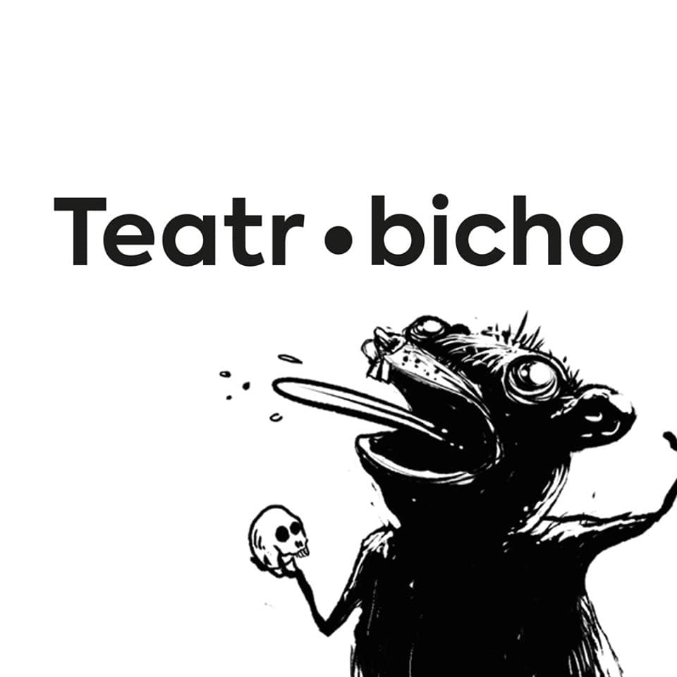 El público a escena