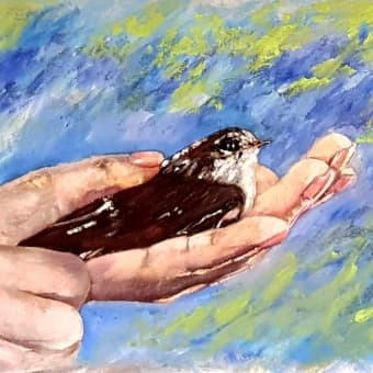 Rosa María Sánchez Núñez. “Arte Solidario”