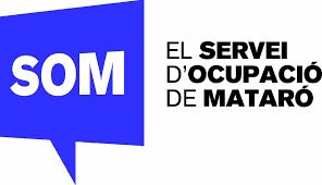 Porta el teu currículum i t'ajudem a millorar-lo!