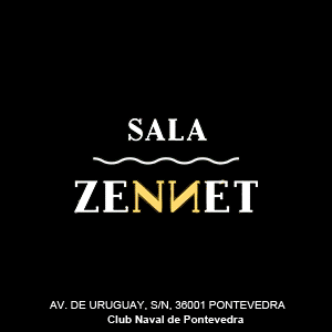 Mad Martin Trio + Los Tonikash