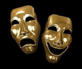 Taller de teatro