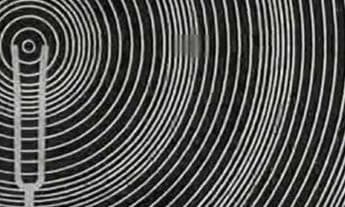 Capítulo XXI: Itinerarios del sonido I (escuchas en el espacio público)