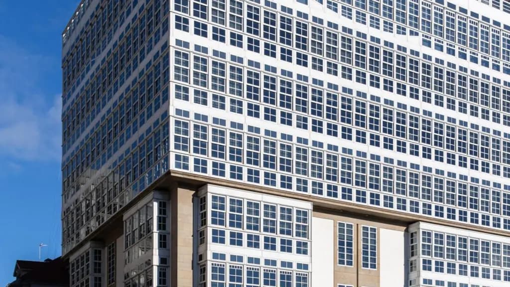 Jornada tecnológica: Soluciones reales para los retos del agua y la economía circular