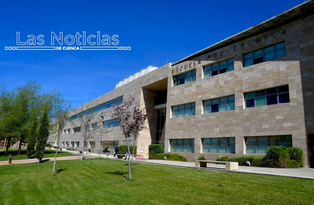 I Torneo Impulso del Ajedrez