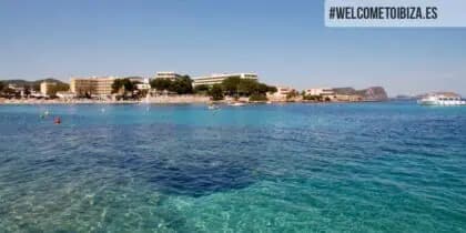 Mercadillo hippie de Benirràs