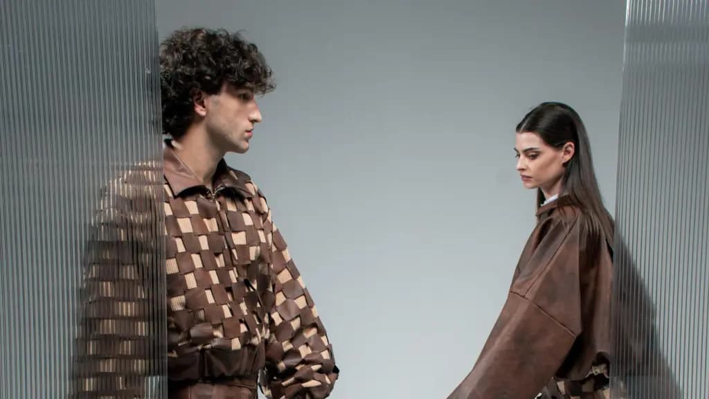 Talleres de moda gratuitos