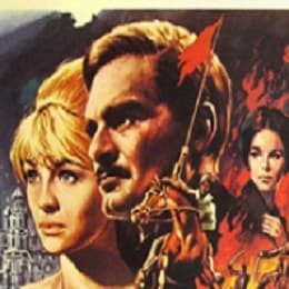 Doctor Zhivago
