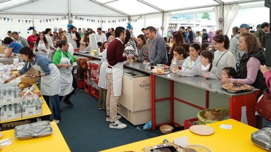 XVII Jornada Solidaria Familiar