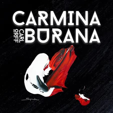 Carmina Burana