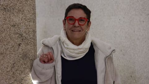 Curso Cómo leer una película