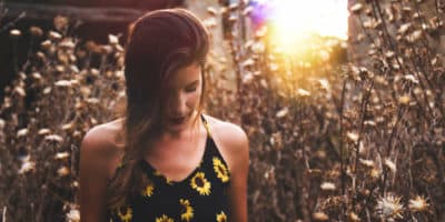 Iseo en el Gran Café