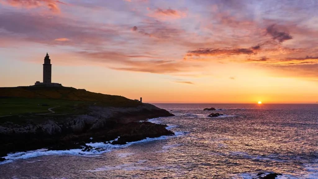 Encuentro para solteros