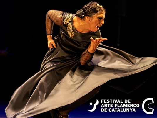 Masterclass a càrreg de ”LA MONETA”
