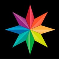 Muestra de Artesanía de Arona en Colores 2025