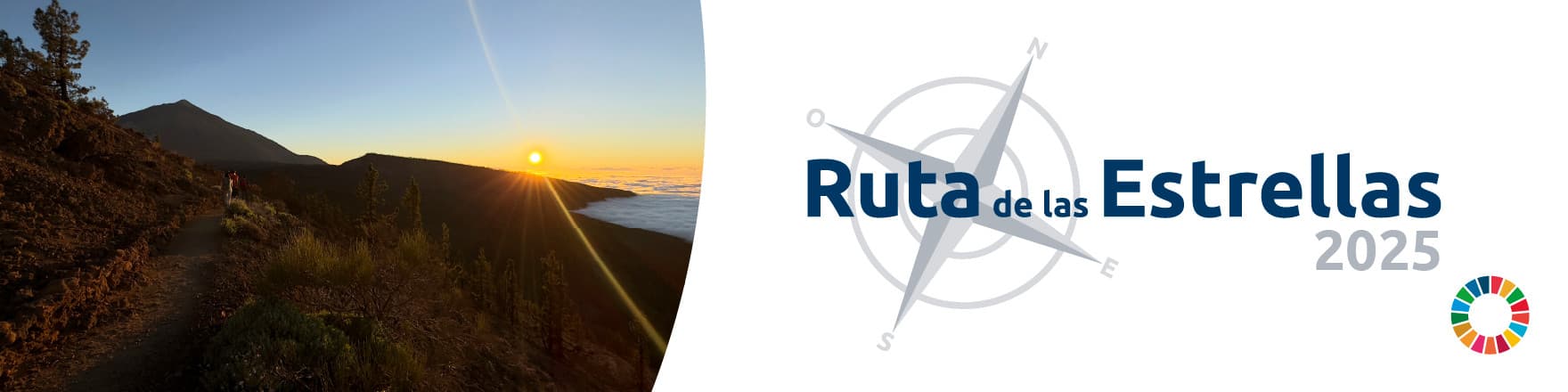 Ruta de las Estrellas
