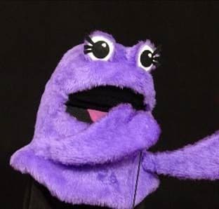 Filomena y el espejo mágico