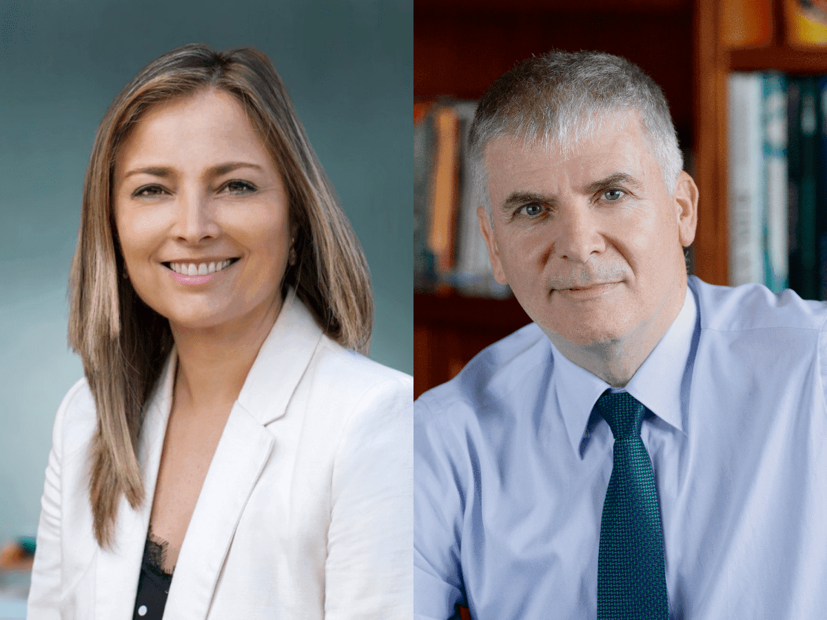 Financiación autonómica. Tiempo de espera ante una reforma necesaria