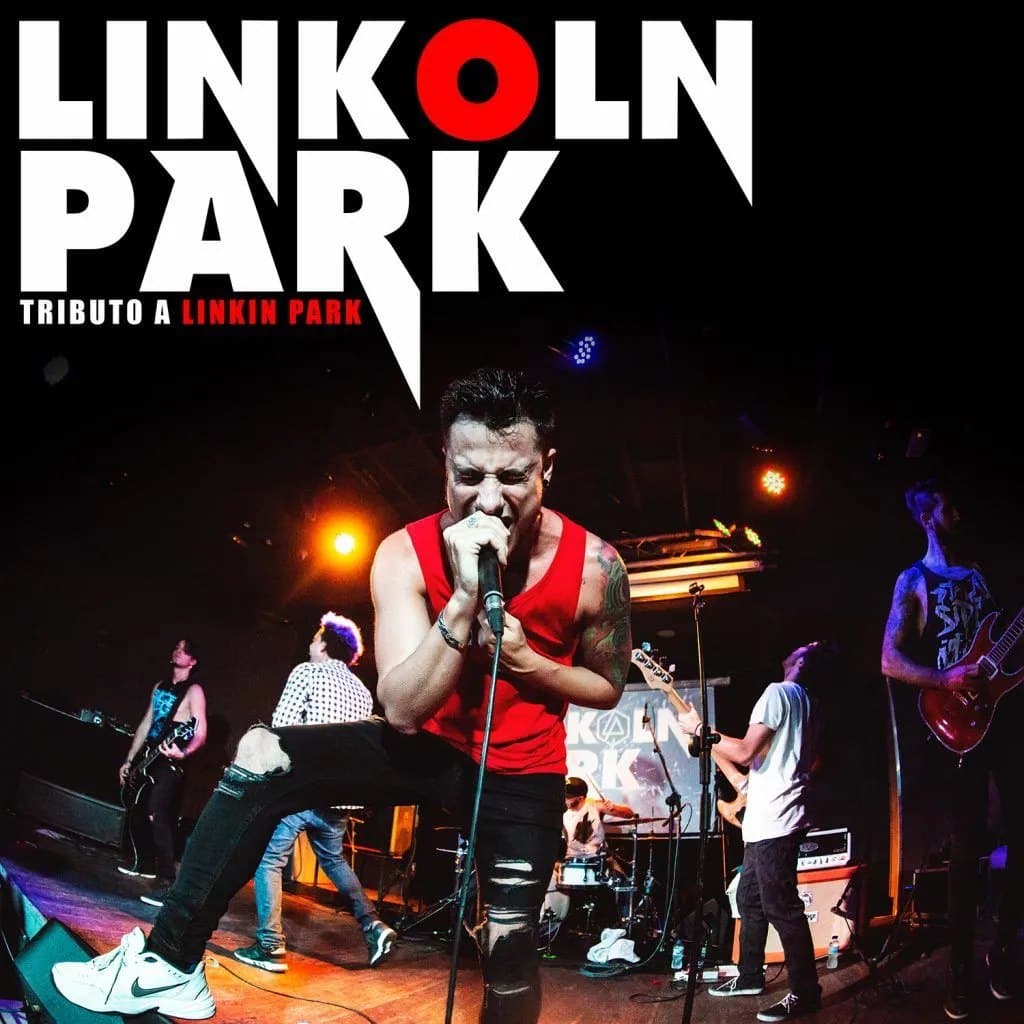 Linkoln Park