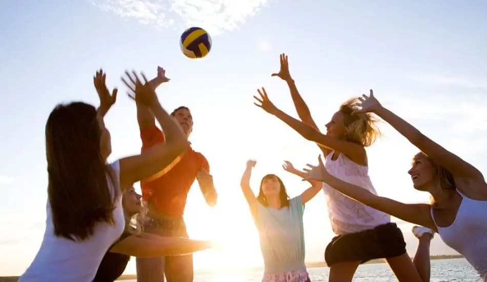 Charlas de consejos para viajar seguros este verano