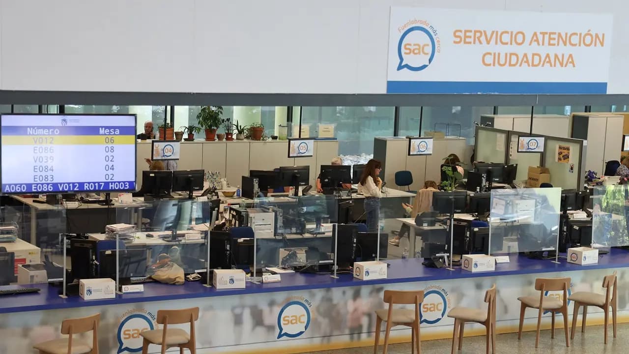 Curso para mejorar la comunicación con personas con discapacidad visual