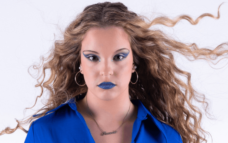 Mostra de Dansa