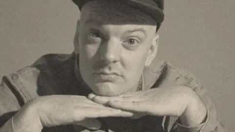 Gijón Sound Festival 2025