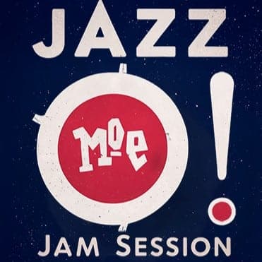 JAZZ JAM SESSION