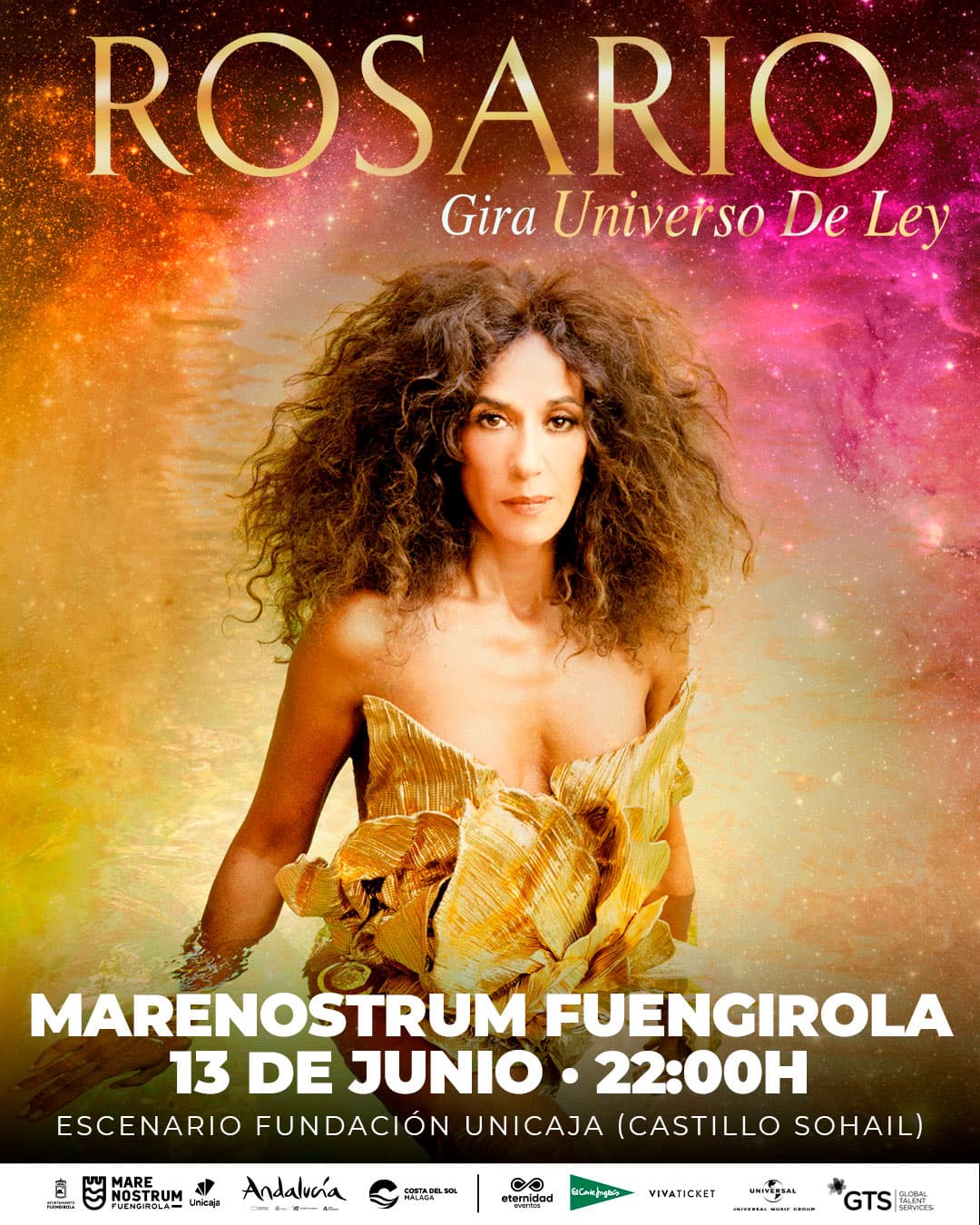 ROSARIO
