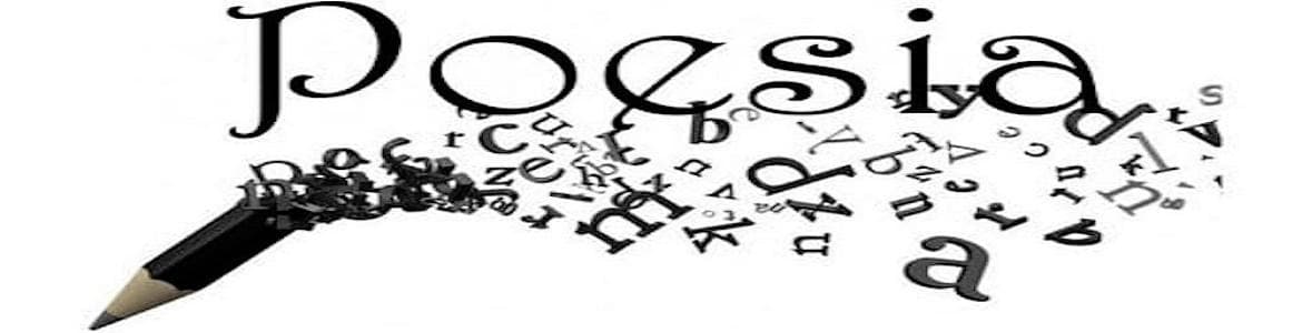 Día Mundial de la Poesía en las Bibliotecas Públicas