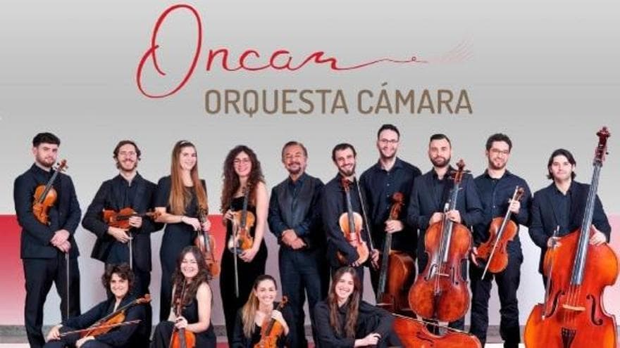 Clásicos de cine: Música clásica de películas inolvidables