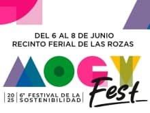 Feria Mogy