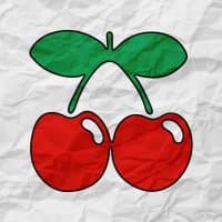 Pacha pre-season parties