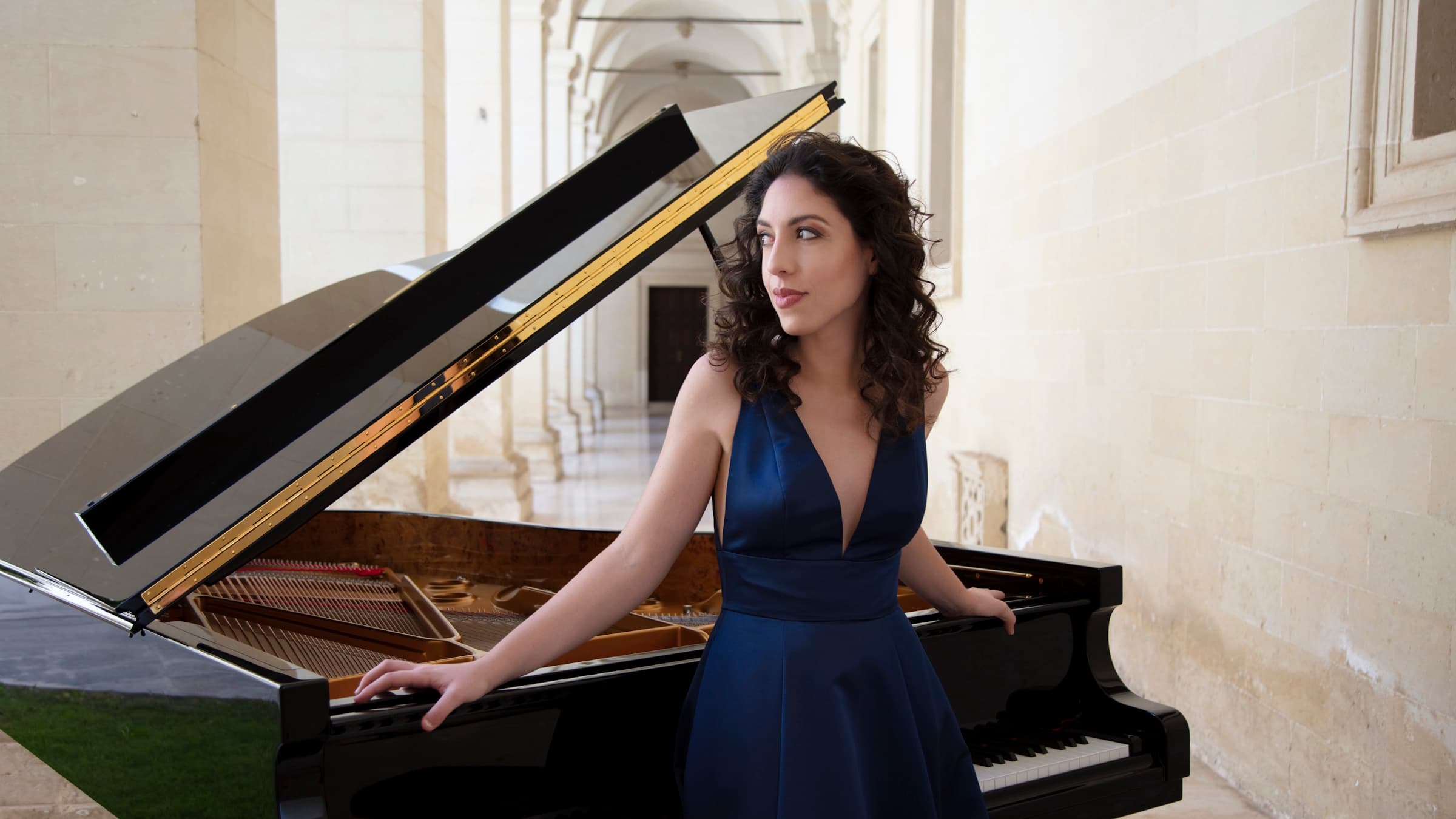 Orquesta Filarmónica de Radio Francia