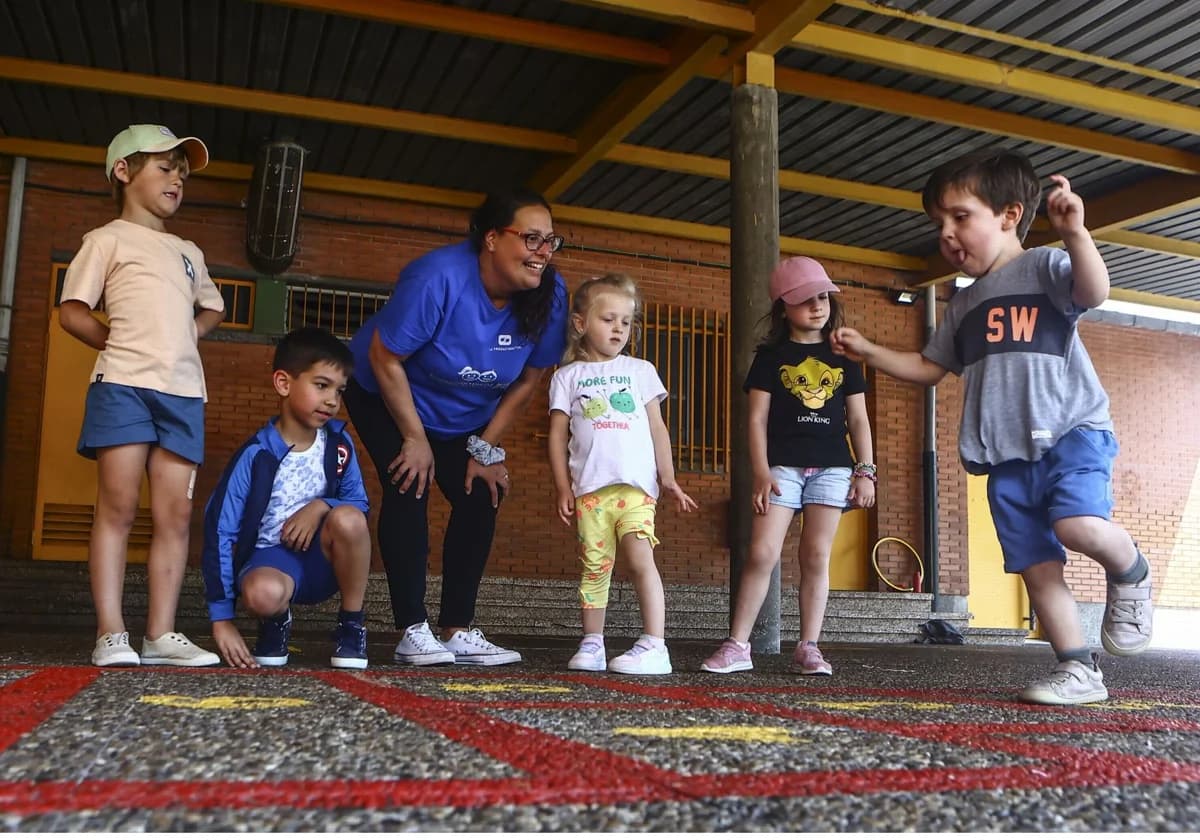 Programa Concilia Oviedo