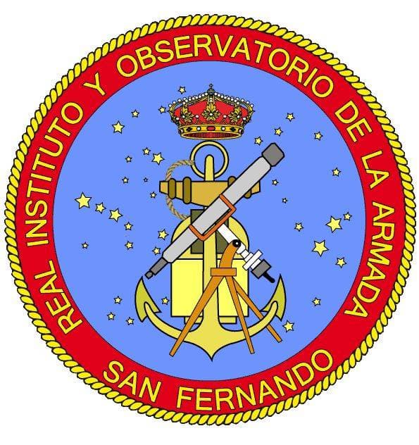 Día de las Fuerzas Armadas 2025: Visitas Guiadas al ROA