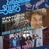 Vilablues Fest