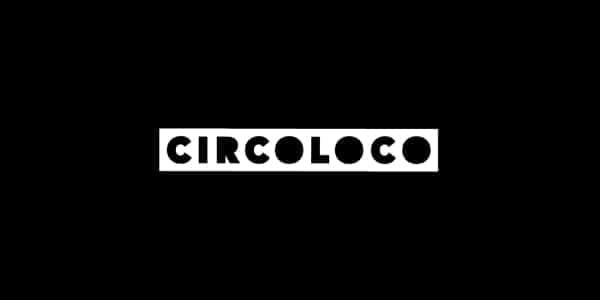 Circoloco